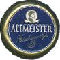 Altmeister Alt