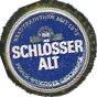 Schlosser Alt