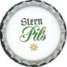 Stern Pils