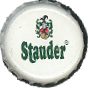 Stauder