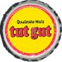 Tut Gut