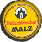 Feldschlosschen Malz