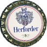 Herforder