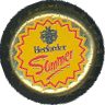 Herforder  Sommer