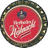 Herforder  Weihnacht