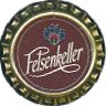 Herforder