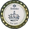 Herforder