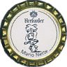 Herforder