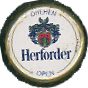 Herforder