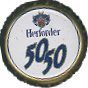 Herforder 50 50