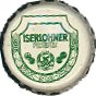 Iserlohner Pilsner