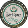 Iserlohner Pilsner