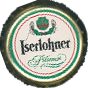 Iserlohner Pilsner