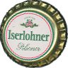 Iserlohner Pilsner