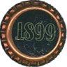 Iserlohner 1899