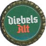Diebels Alt