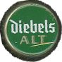 Diebels Alt
