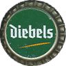 Diebels