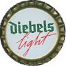 Diebels light