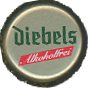 Diebels Alkoholfrei