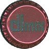 Dimix