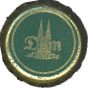 Dom Kolsch