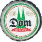 Dom Kolsch