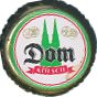Dom Kolsch