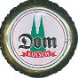 Dom Kolsch