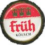 Fruh Kolsch