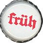 Fruh Kolsch