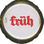 Fruh Kolsch