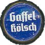 Gaffel Kolsch