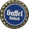 Gaffel Kolsch
