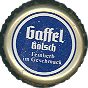 Gaffel Kolsch