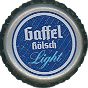 Gaffel Kolsch