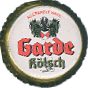 Garde Kolsch