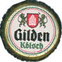 Gilden Kolsch