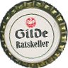 Gilden Ratskeller