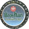BroyHan