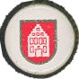 Gilden Kolsch