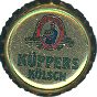 Kuppers Kolsch