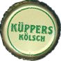 Kuppers Kolsch