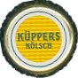 Kuppers Kolsch