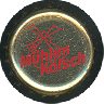 Muhlen Kolsch