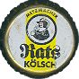 Rats Kolsch