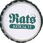 Rats Kolsch