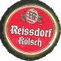 Reisdorfer Kolsch