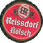 Reisdorfer Kolsch