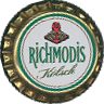 Richmodis Kolsch